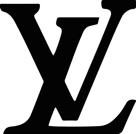 louis vuitton logo download